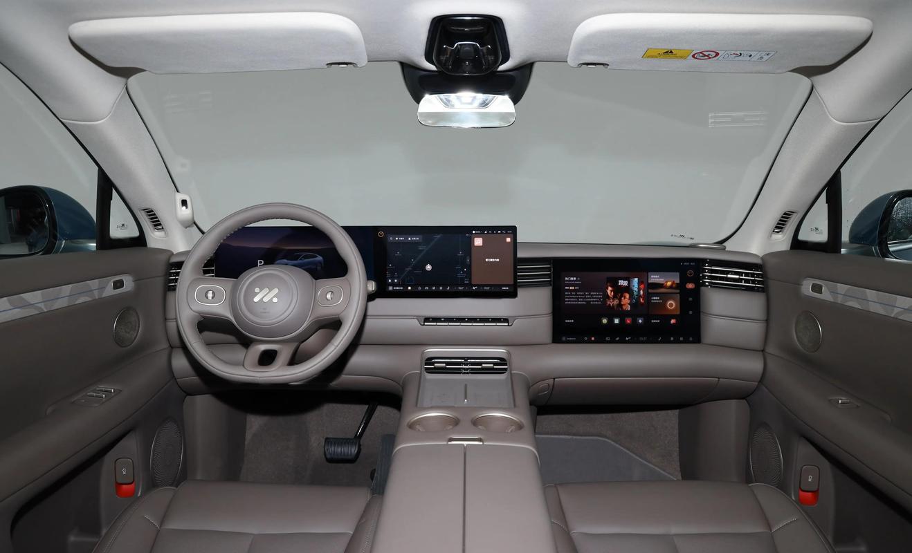 汽车算力tops，汽车算力tops排名-第4张图片