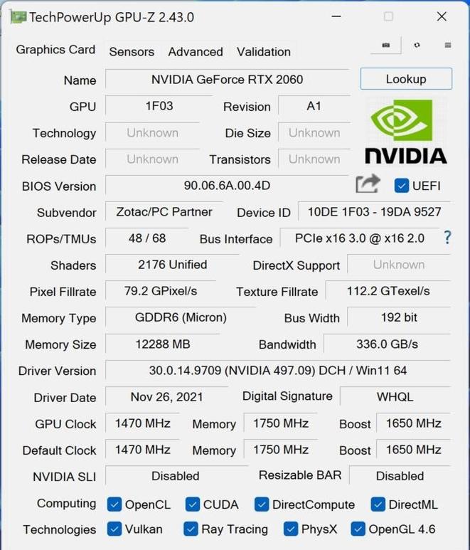 国内GPU企业有哪些-国内做gpu的企业-第1张图片 国内GPU企业有哪些-国内做gpu的企业-第1张图片