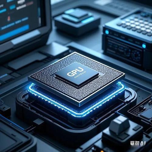 国内GPU企业有哪些-国内做gpu的企业-第6张图片 国内GPU企业有哪些-国内做gpu的企业-第6张图片