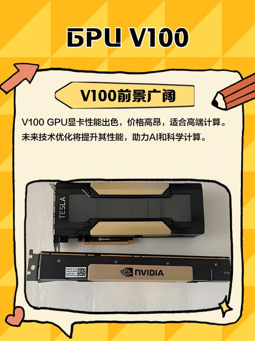 gpu服务器哪家好用一点的，便宜的gpu服务器-第4张图片