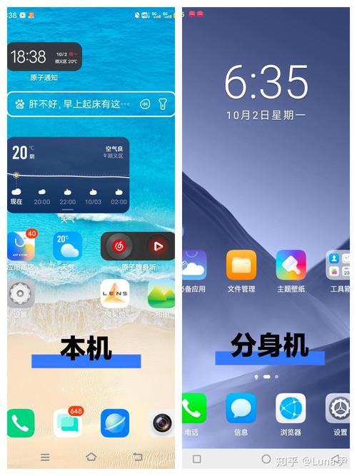 关于“裸金属服务器怎么收费”你可能想知道-第6张图片