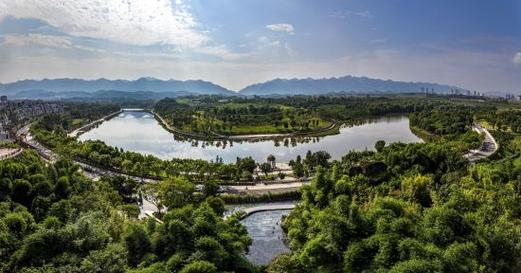 算力交易平台官方网站入口，算力费用-第1张图片