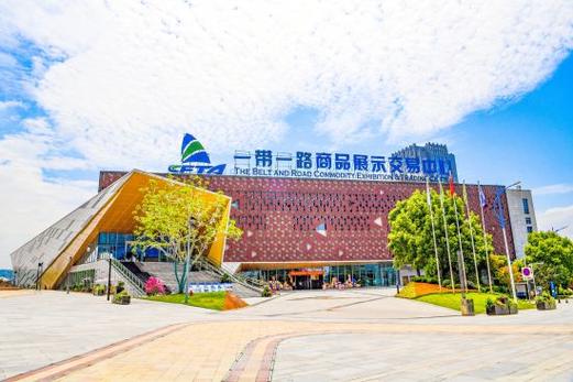 算力交易平台官方网站入口，算力费用-第7张图片