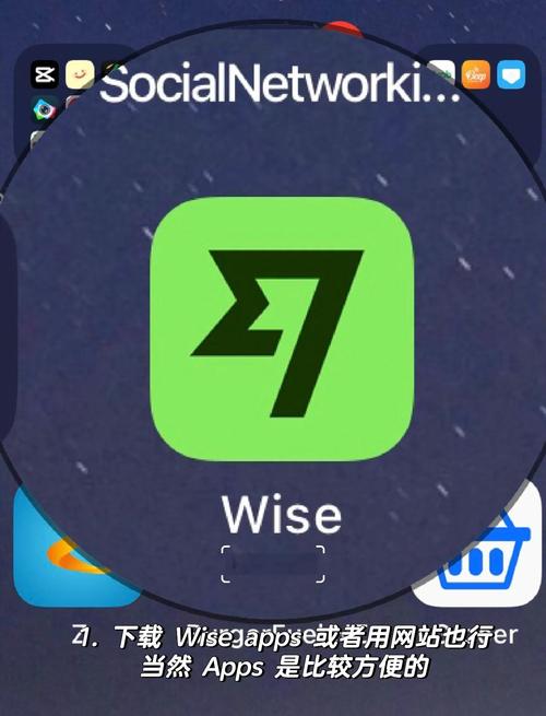 【算力智库app/算力智库官方网站】-第1张图片