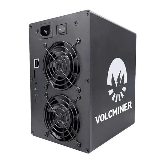 1算力多少钱-算力多少合适-第1张图片