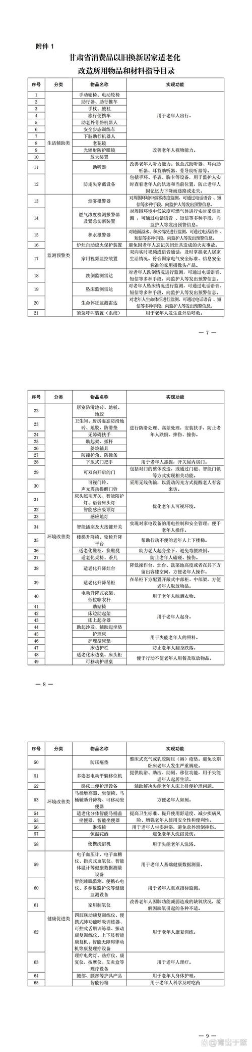 1算力多少钱-算力多少合适-第2张图片