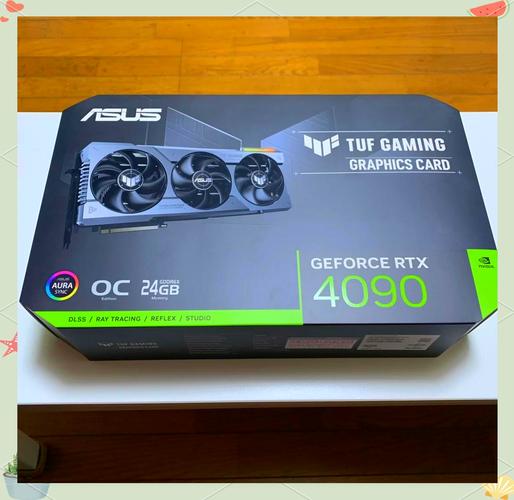 高gpu服务器,gpu服务器能玩游戏吗-第1张图片 高gpu服务器,gpu服务器能玩游戏吗-第1张图片