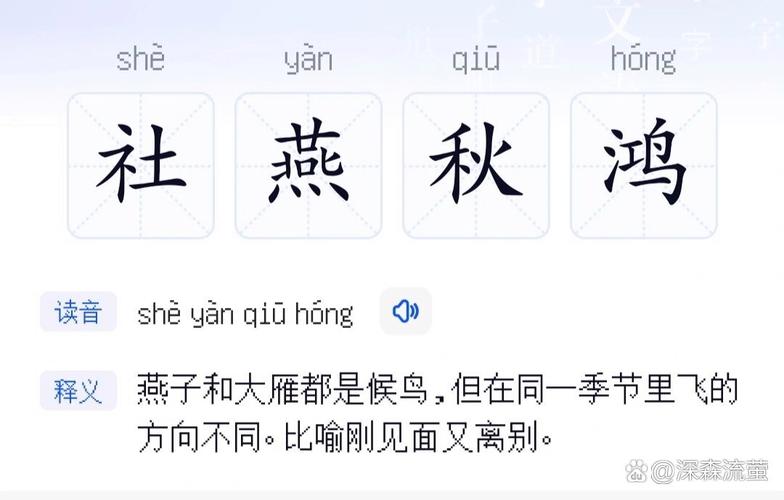 关于“宿主机和裸金属服务器”你可能想知道-第3张图片