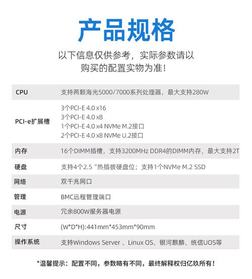 gpu服务器功率因数，gpu服务器能干什么-第3张图片