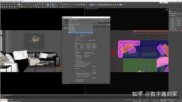 免费的gpu云服务平台有哪些/免费的gpu云服务器-第2张图片