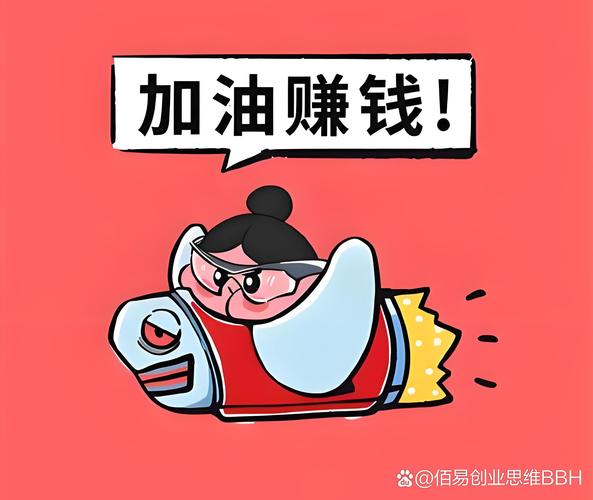 算力租赁板块午后拉升/fil算力租赁-第2张图片