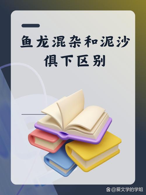 算力租赁板块午后拉升/fil算力租赁-第7张图片