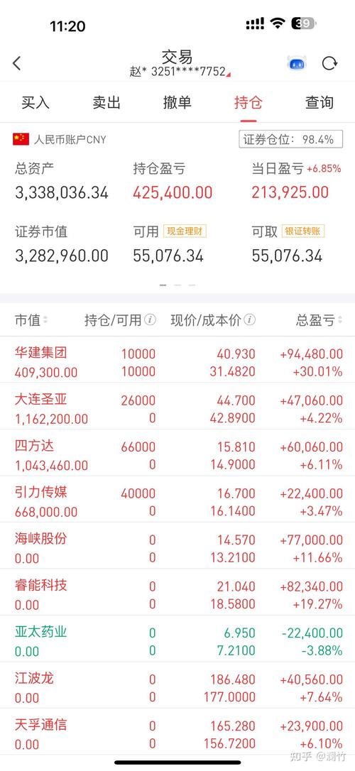 算力租赁板块午后拉升/fil算力租赁-第9张图片