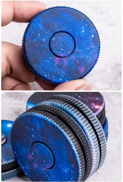 【算力转赠/算力可以卖钱吗】-第1张图片