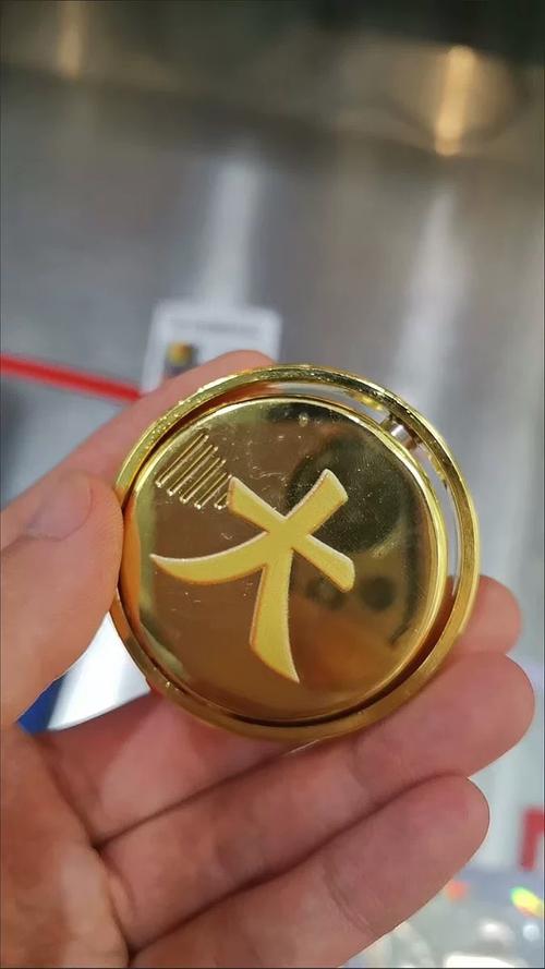 【算力转赠/算力可以卖钱吗】-第2张图片