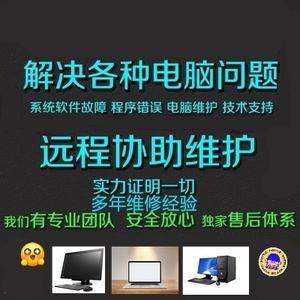 极智算手机用的gpu是什么牌子/极智j1-第6张图片 极智算手机用的gpu是什么牌子/极智j1-第6张图片