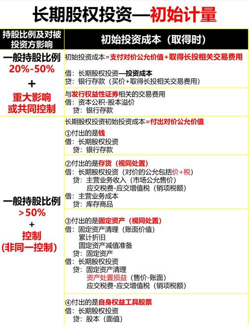 算力服务器多少钱一台，算力服务器是什么东西-第5张图片