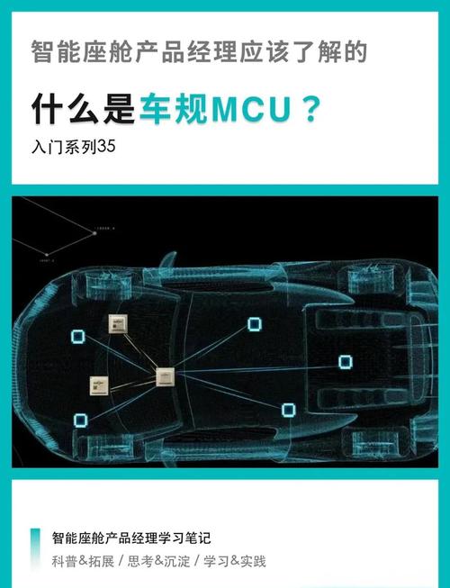 【算力mcu/算力租赁平台】-第4张图片