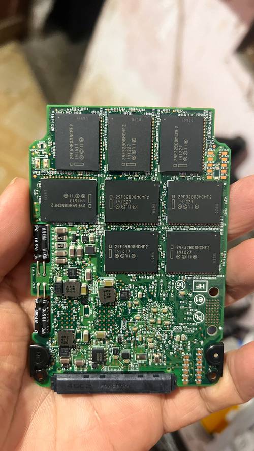 【算力mcu/算力租赁平台】-第9张图片