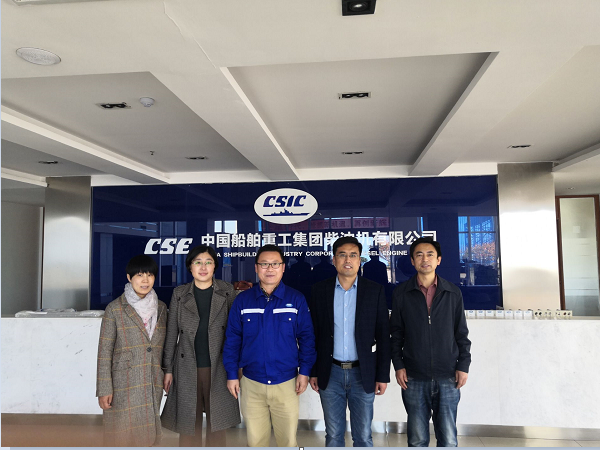 租用算力服务器开什么发票-租cpu算力-第1张图片