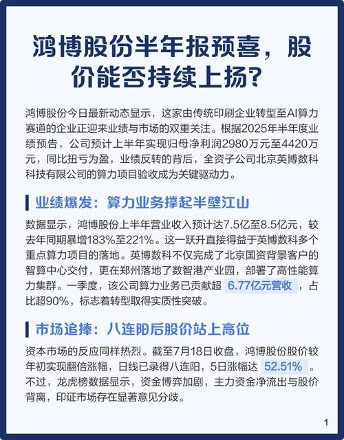 租用算力服务器开什么发票-租cpu算力-第4张图片