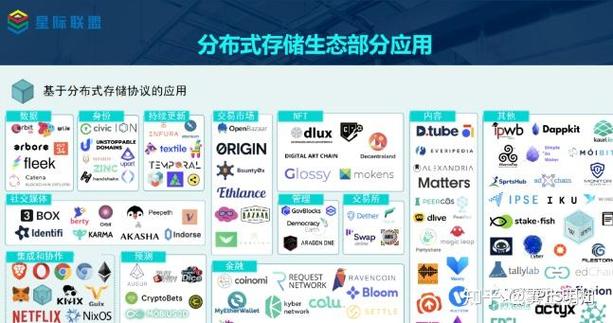 租用算力服务器开什么发票-租cpu算力-第6张图片