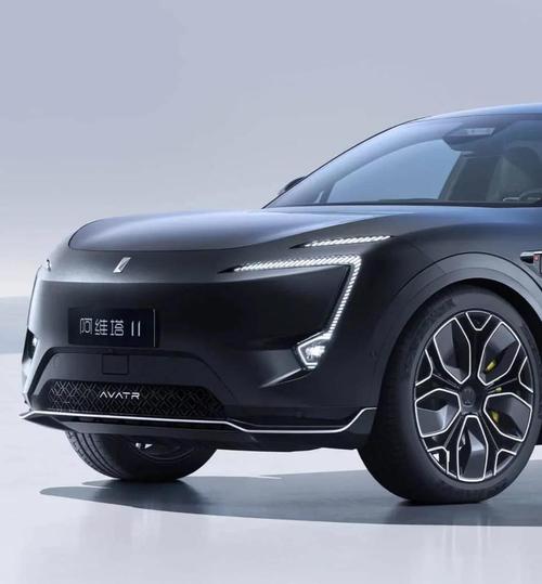 【算力400p/算力400p是多少】-第2张图片