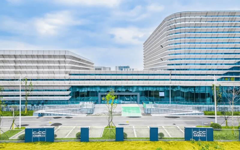 【算力400p/算力400p是多少】-第5张图片