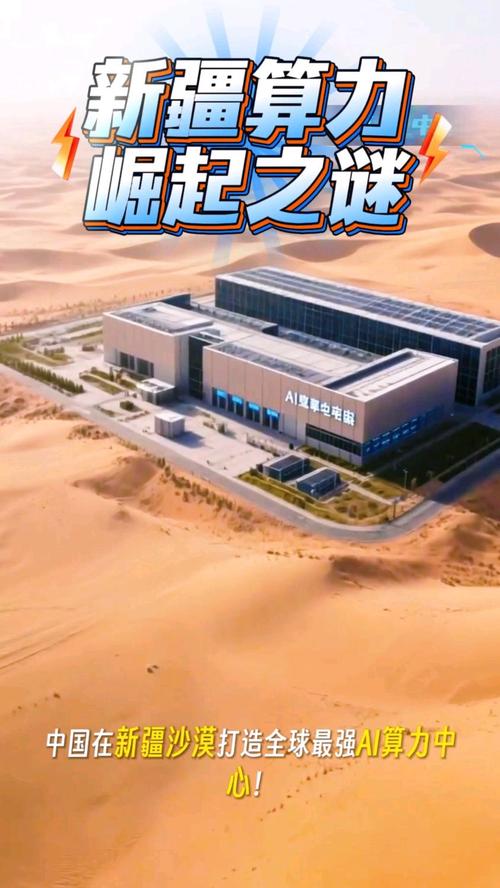 【算力400p/算力400p是多少】-第6张图片