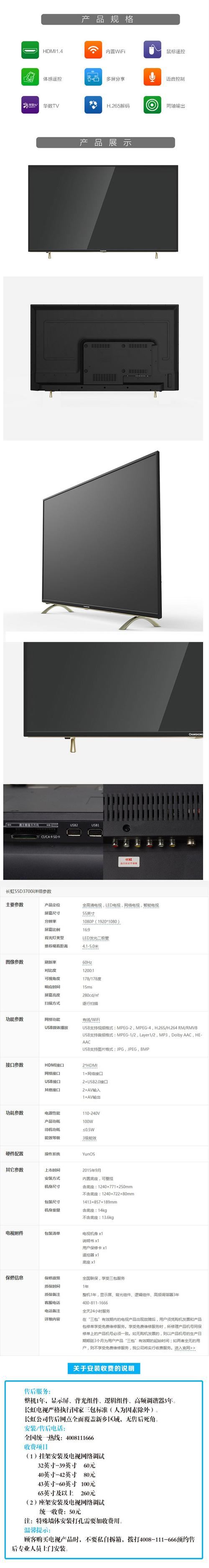 关于“极智算GpU生态叫什么”你可能想知道-第6张图片