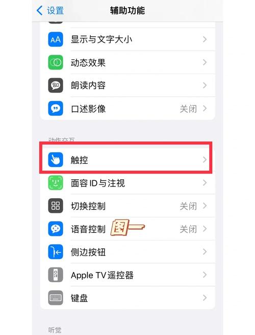 关于“如何查看gpu版本”你可能想知道-第4张图片 关于“如何查看gpu版本”你可能想知道-第4张图片