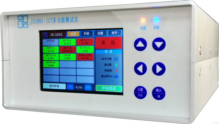 关于“如何查看gpu版本”你可能想知道-第5张图片 关于“如何查看gpu版本”你可能想知道-第5张图片