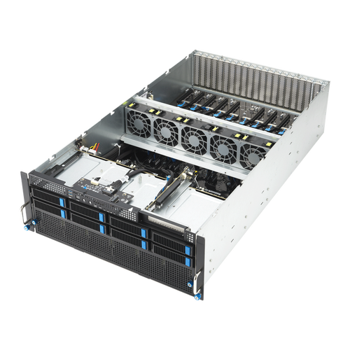 gpu服务器显卡混用会怎么样-gpu服务器可以玩游戏吗-第6张图片