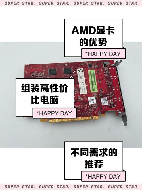 如何查看服务器gpu-如何查看服务器gpu配置-第6张图片