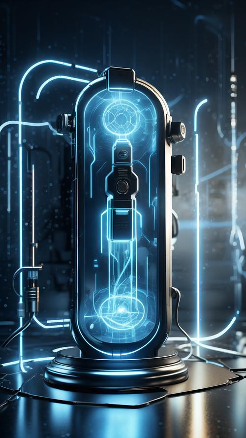 gpu渲染服务器-渲染 服务器-第3张图片 gpu渲染服务器-渲染 服务器-第3张图片