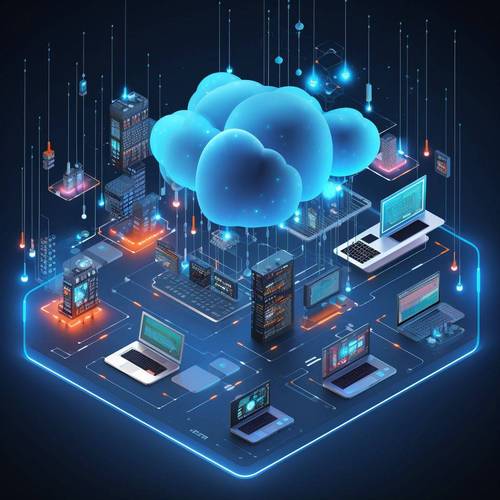 【卖算力合法吗/买卖算力犯法吗】-第2张图片