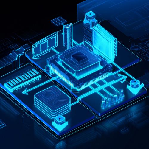 【gpu有哪些上市公司/gpu哪个公司生产】-第7张图片