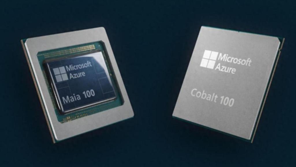 多gpu服务器-gpu服务器使用教程-第2张图片