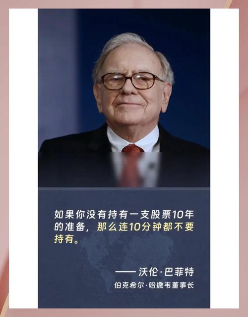 btt算力-第1张图片