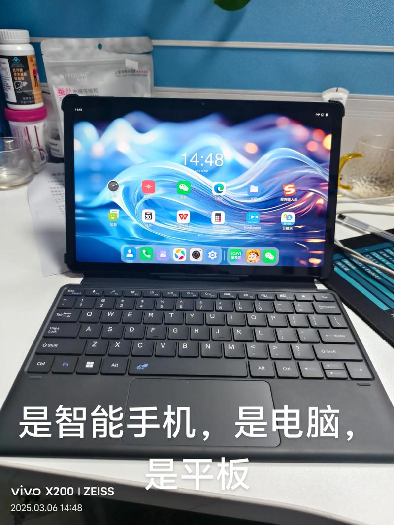 华为云裸金属服务器怎么收费/裸金属和云服务器的差别-第3张图片