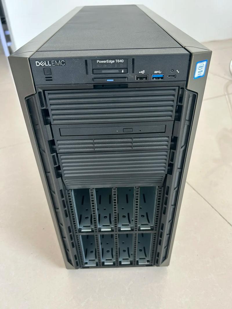 华为云裸金属服务器怎么收费/裸金属和云服务器的差别-第4张图片