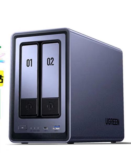 华为云裸金属服务器怎么收费/裸金属和云服务器的差别-第5张图片