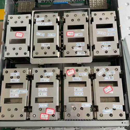 gpu服务器类型/gpu服务器是干什么的-第1张图片 gpu服务器类型/gpu服务器是干什么的-第1张图片