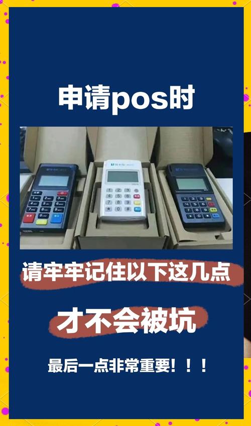 zbg云算力，chia 云算力-第1张图片