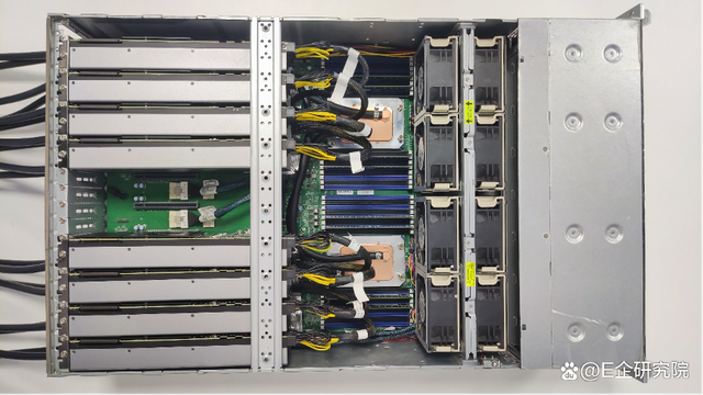 超微gpu服务器内存调频怎么调-超微gpu服务器内存调频怎么调的-第3张图片