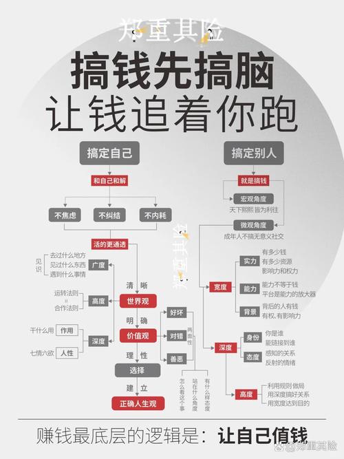 出租算力赚钱的软件-怎么出租算力-第2张图片
