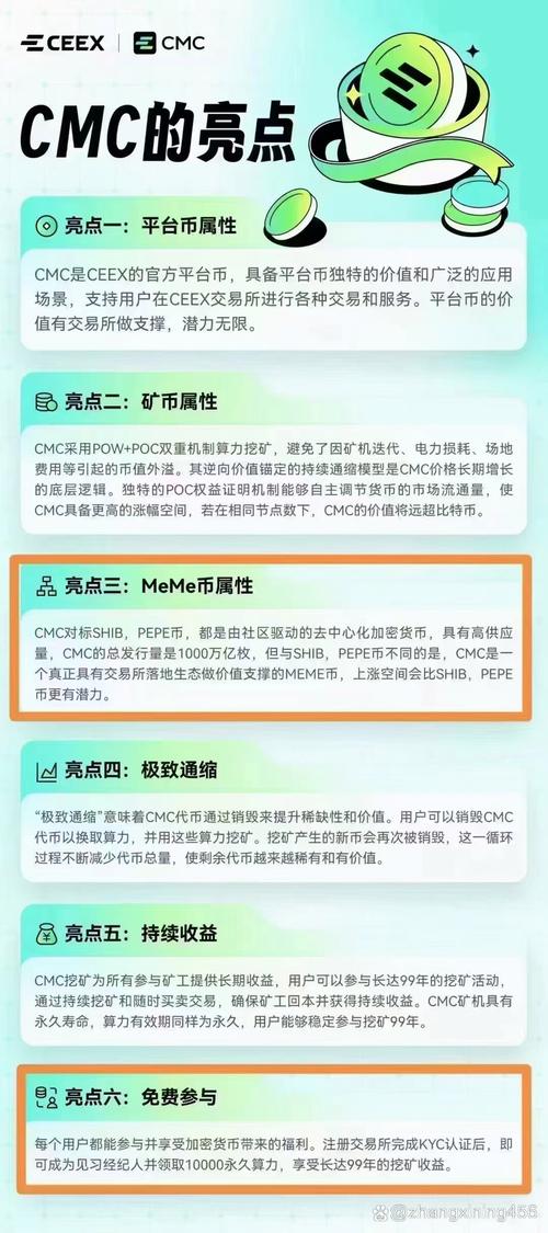 【tlbc算力到底有多少/t 算力】-第3张图片