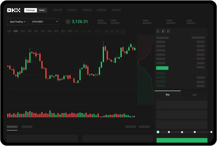 【tlbc算力到底有多少/t 算力】-第4张图片