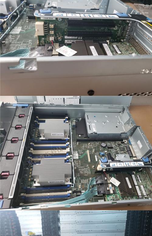 【gpu服务器安装内轨/gpu服务器安装内轨驱动】-第1张图片