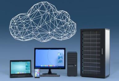 【gpu服务器用途/gpu服务器配置和报价】-第7张图片 【gpu服务器用途/gpu服务器配置和报价】-第7张图片